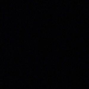 Meet your Posher, Jim